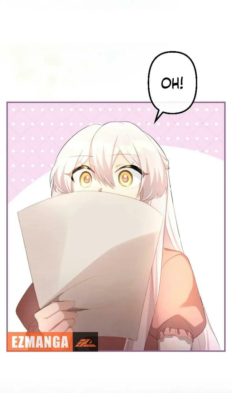 Osanai Akujo wa Subete o Mitousu Chapter 14 page 79 - 