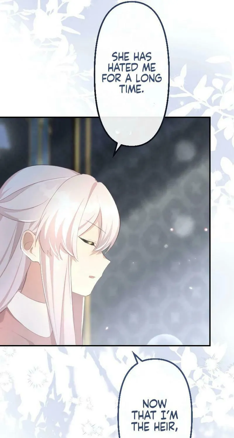 Osanai Akujo wa Subete o Mitousu Chapter 14 page 90 - 