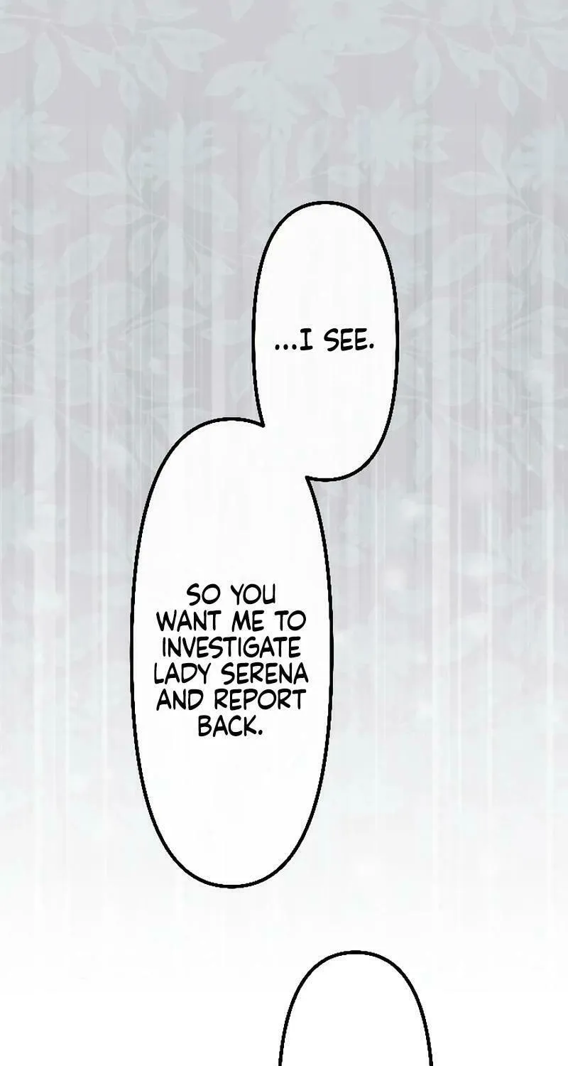 Osanai Akujo wa Subete o Mitousu Chapter 14 page 96 - 
