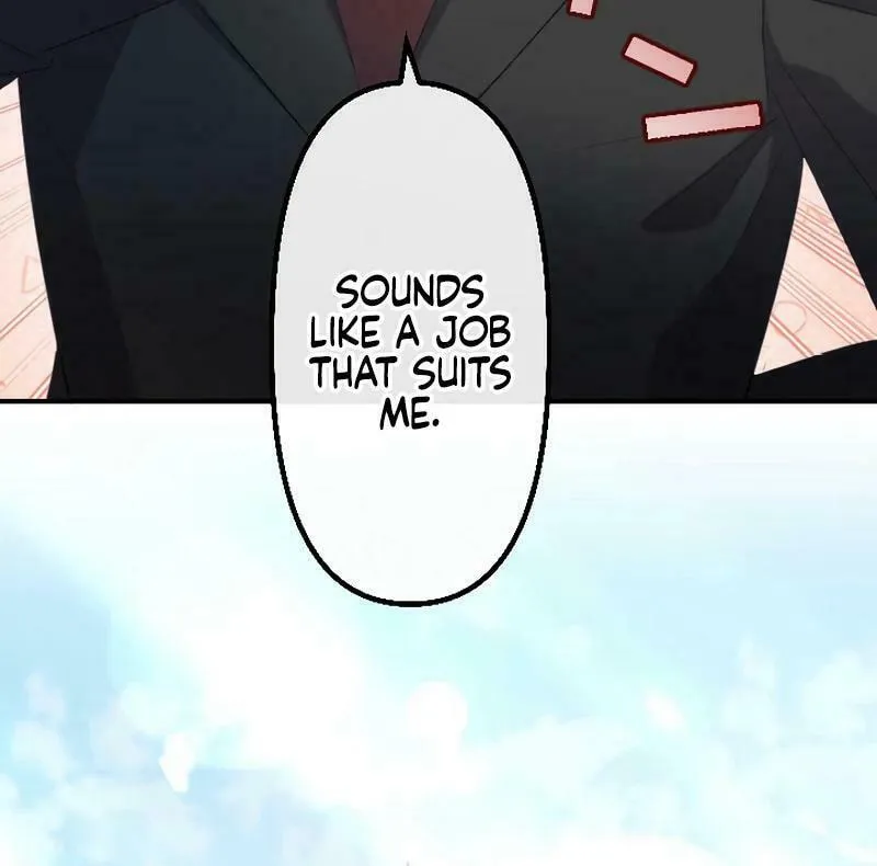 Osanai Akujo wa Subete o Mitousu Chapter 14 page 98 - 