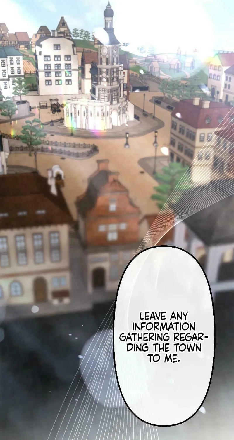 Osanai Akujo wa Subete o Mitousu Chapter 14 page 99 - 