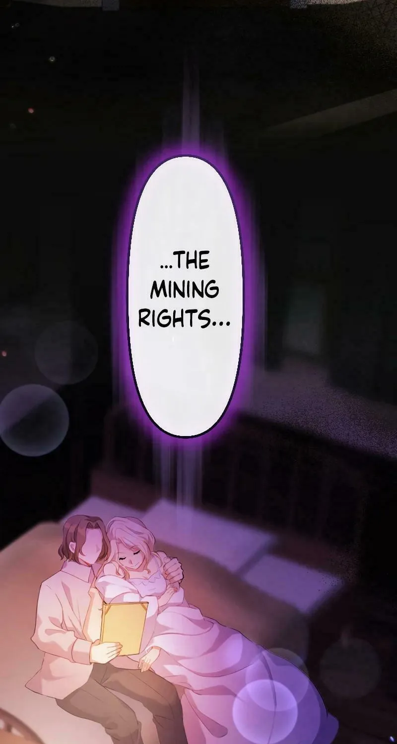Osanai Akujo wa Subete o Mitousu Chapter 15 page 2 - 