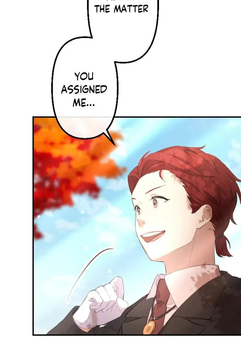 Osanai Akujo wa Subete o Mitousu Chapter 15 page 101 - 
