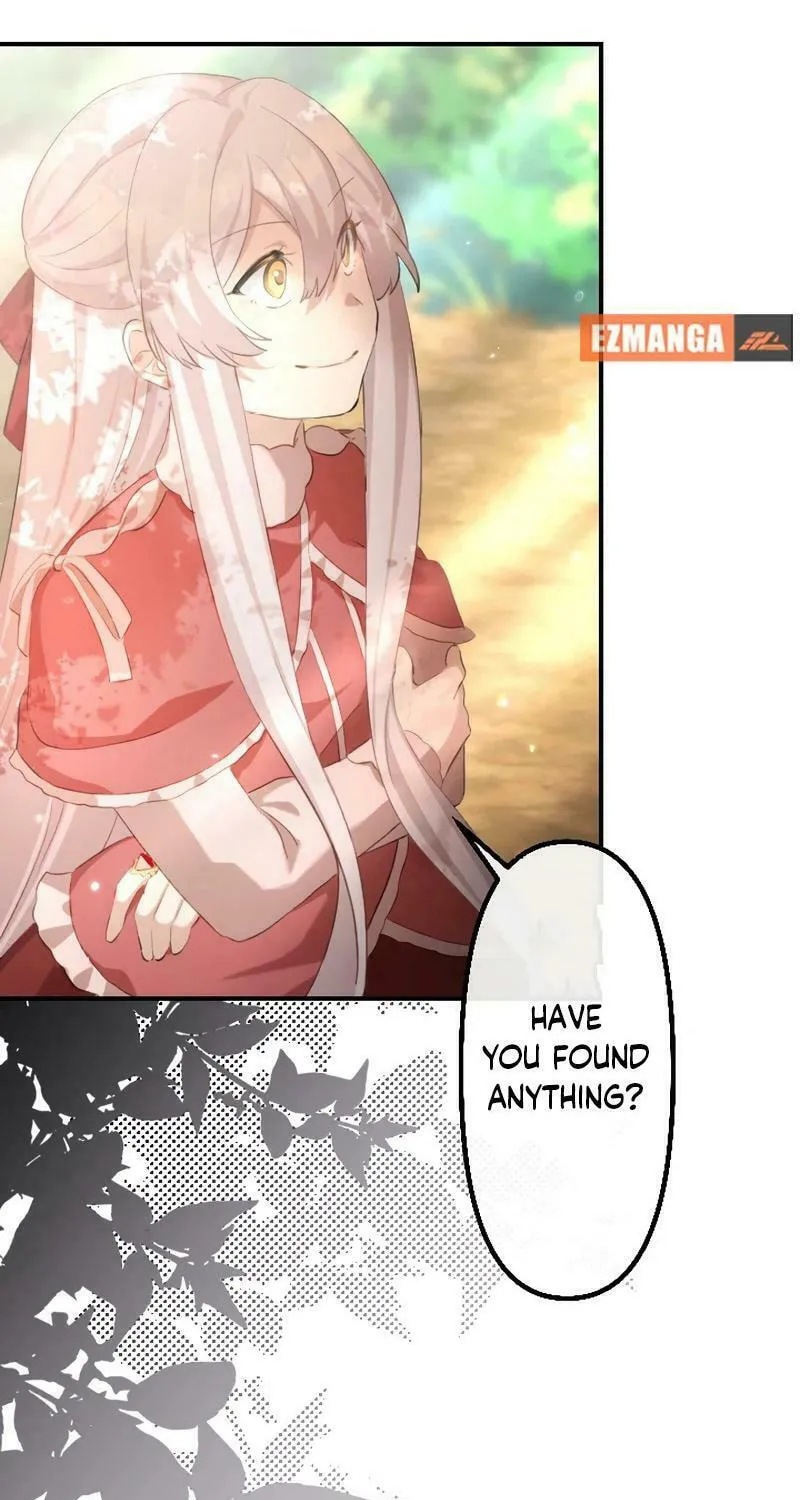 Osanai Akujo wa Subete o Mitousu Chapter 15 page 102 - 