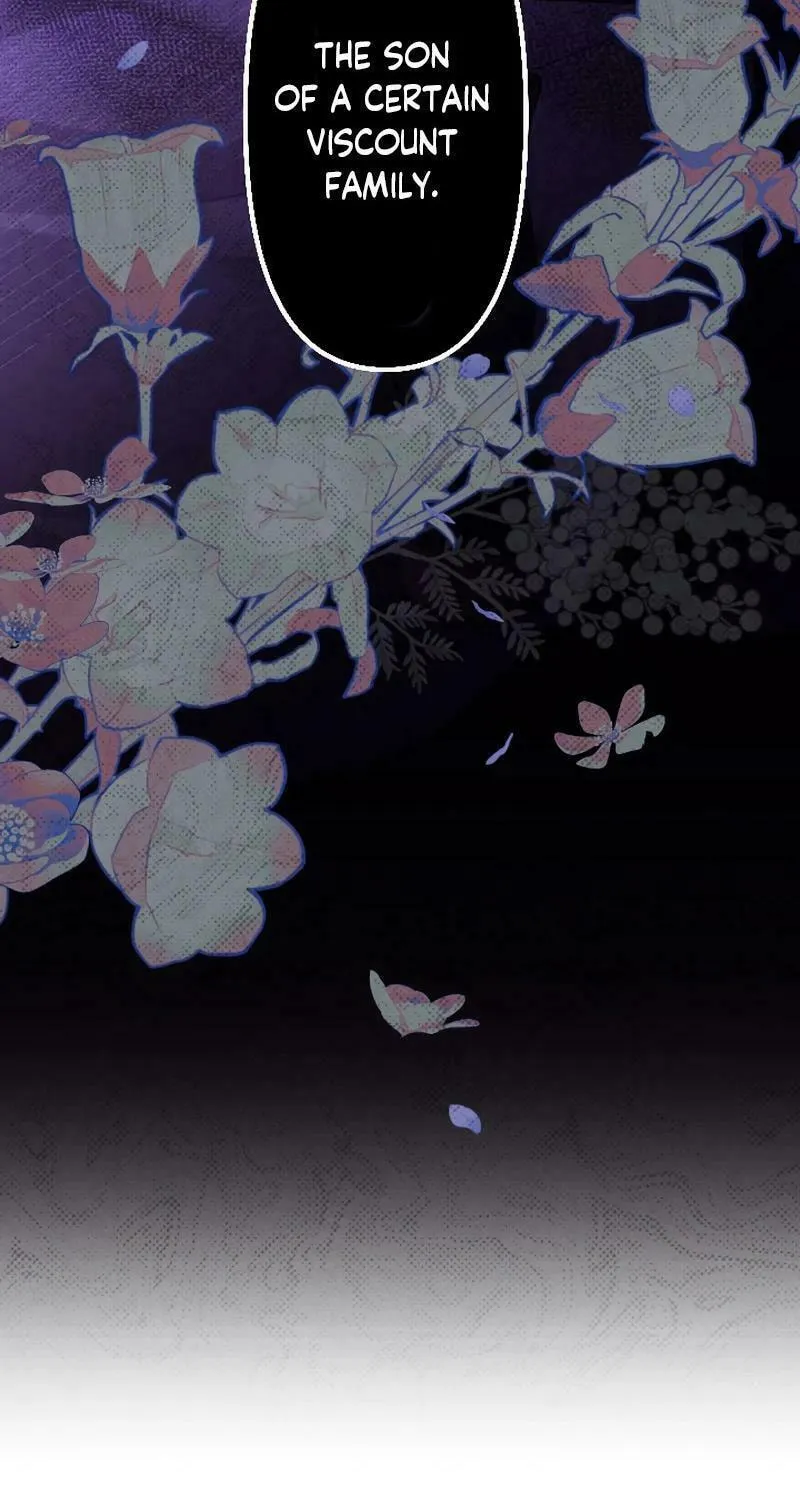 Osanai Akujo wa Subete o Mitousu Chapter 15 page 106 - 