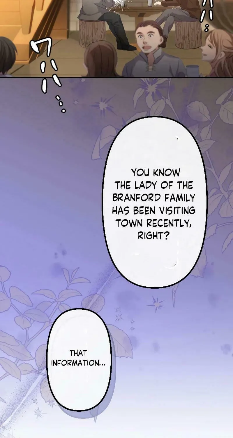 Osanai Akujo wa Subete o Mitousu Chapter 15 page 30 - 