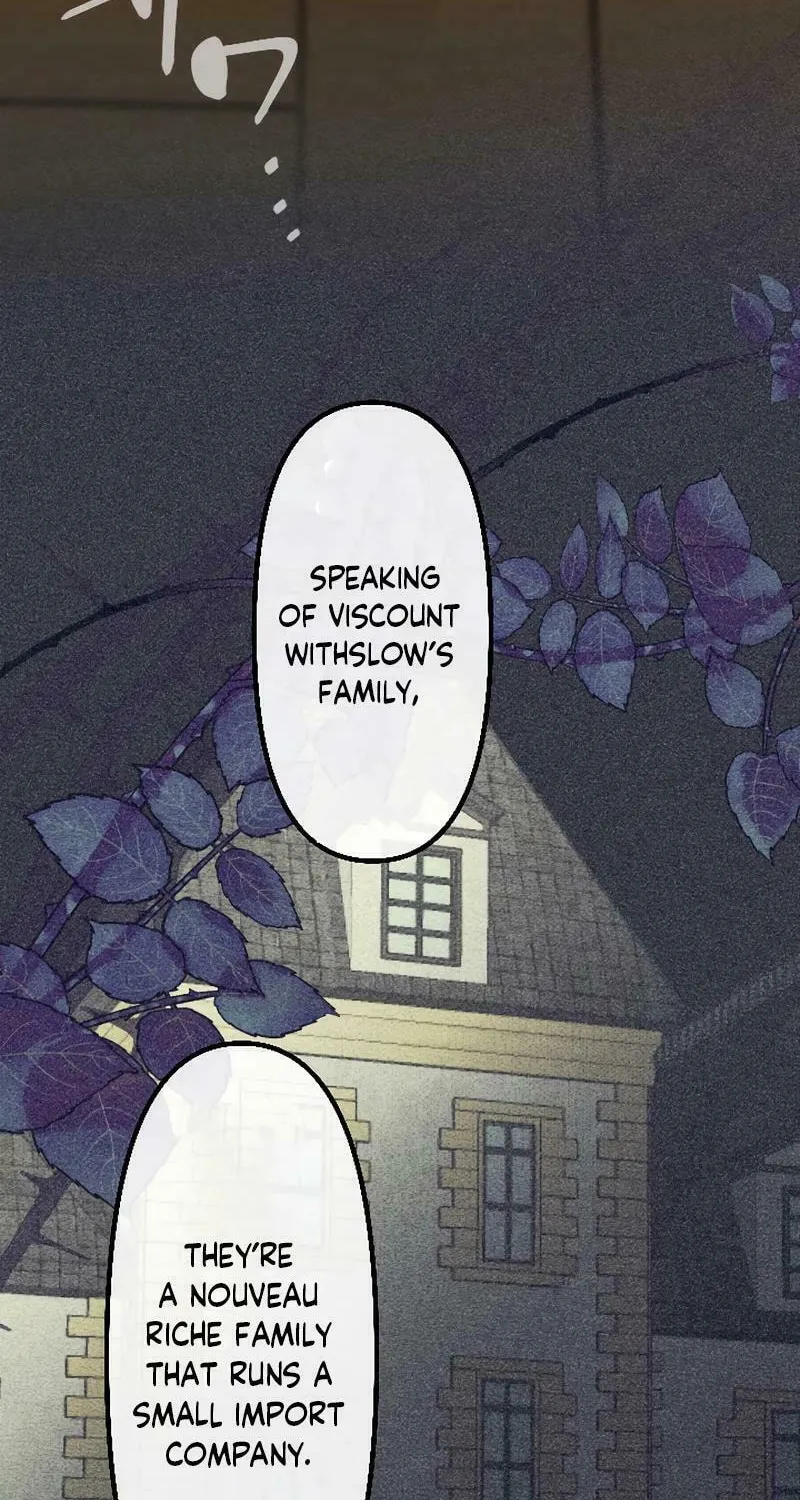 Osanai Akujo wa Subete o Mitousu Chapter 15 page 42 - 