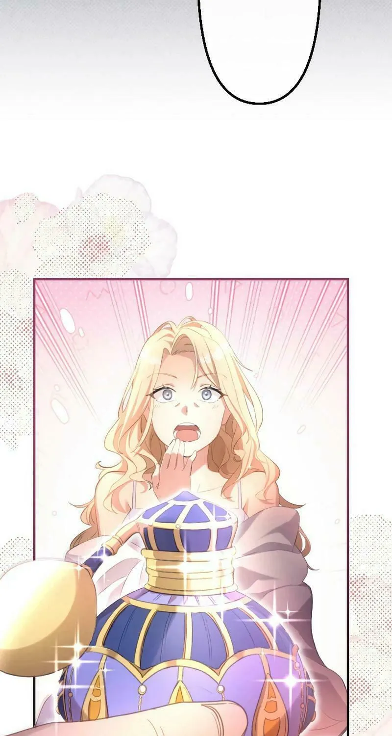Osanai Akujo wa Subete o Mitousu Chapter 15 page 9 - 