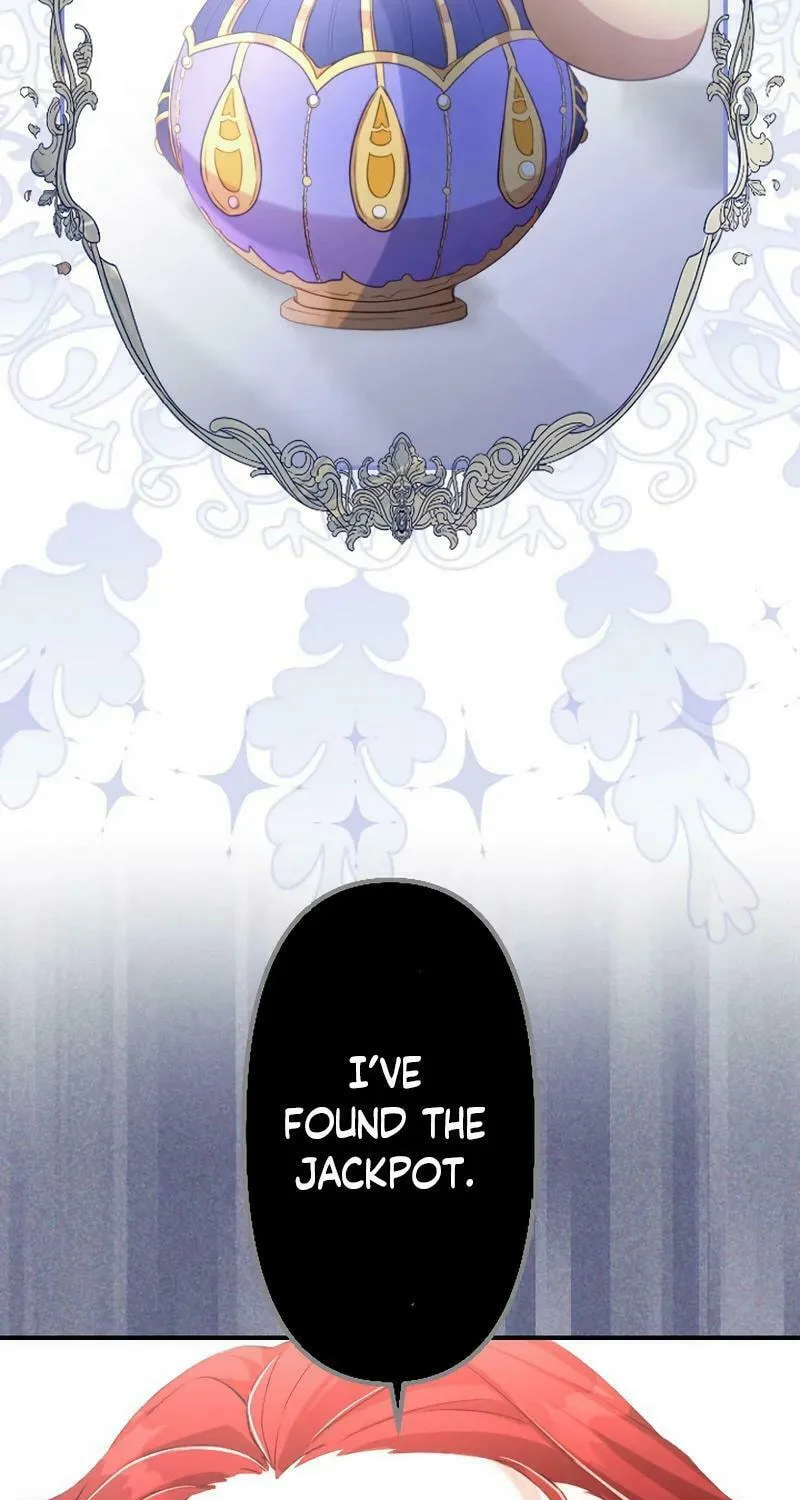 Osanai Akujo wa Subete o Mitousu Chapter 15 page 87 - 