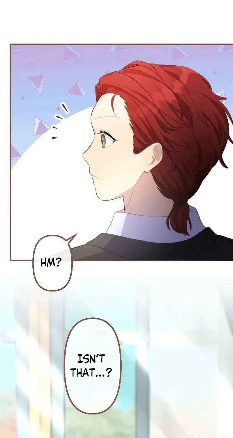 Osanai Akujo wa Subete o Mitousu Chapter 15 page 90 - 