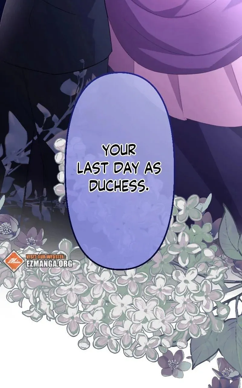Osanai Akujo wa Subete o Mitousu Chapter 16 page 105 - 