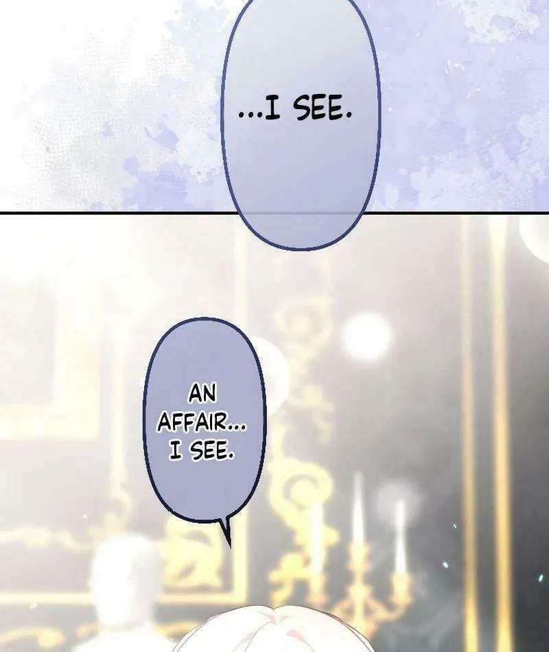 Osanai Akujo wa Subete o Mitousu Chapter 16 page 17 - 