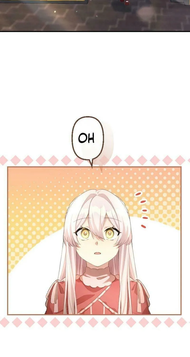 Osanai Akujo wa Subete o Mitousu Chapter 16 page 3 - 