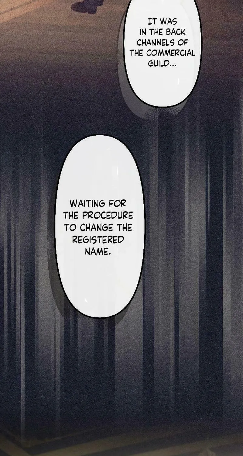 Osanai Akujo wa Subete o Mitousu Chapter 16 page 68 - 