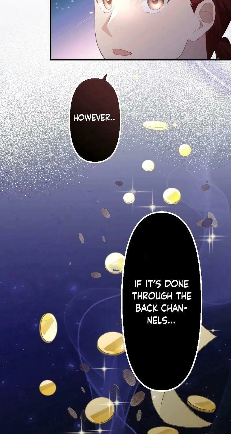 Osanai Akujo wa Subete o Mitousu Chapter 16 page 76 - 