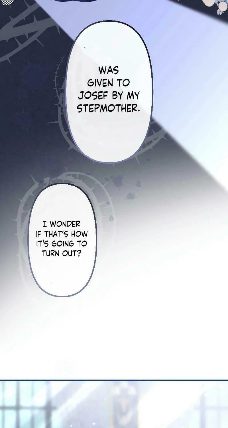 Osanai Akujo wa Subete o Mitousu Chapter 16 page 86 - 