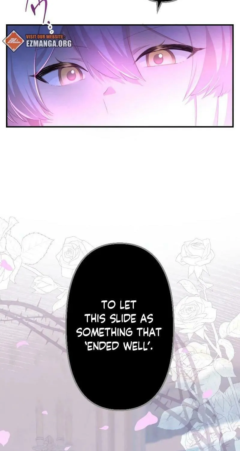 Osanai Akujo wa Subete o Mitousu Chapter 16 page 90 - 