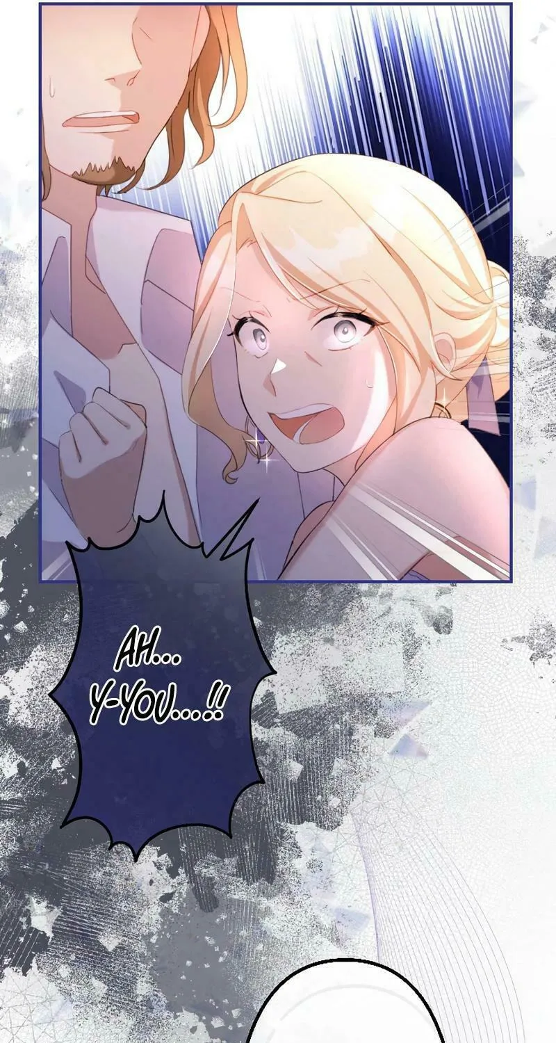 Osanai Akujo wa Subete o Mitousu Chapter 17 page 11 - 