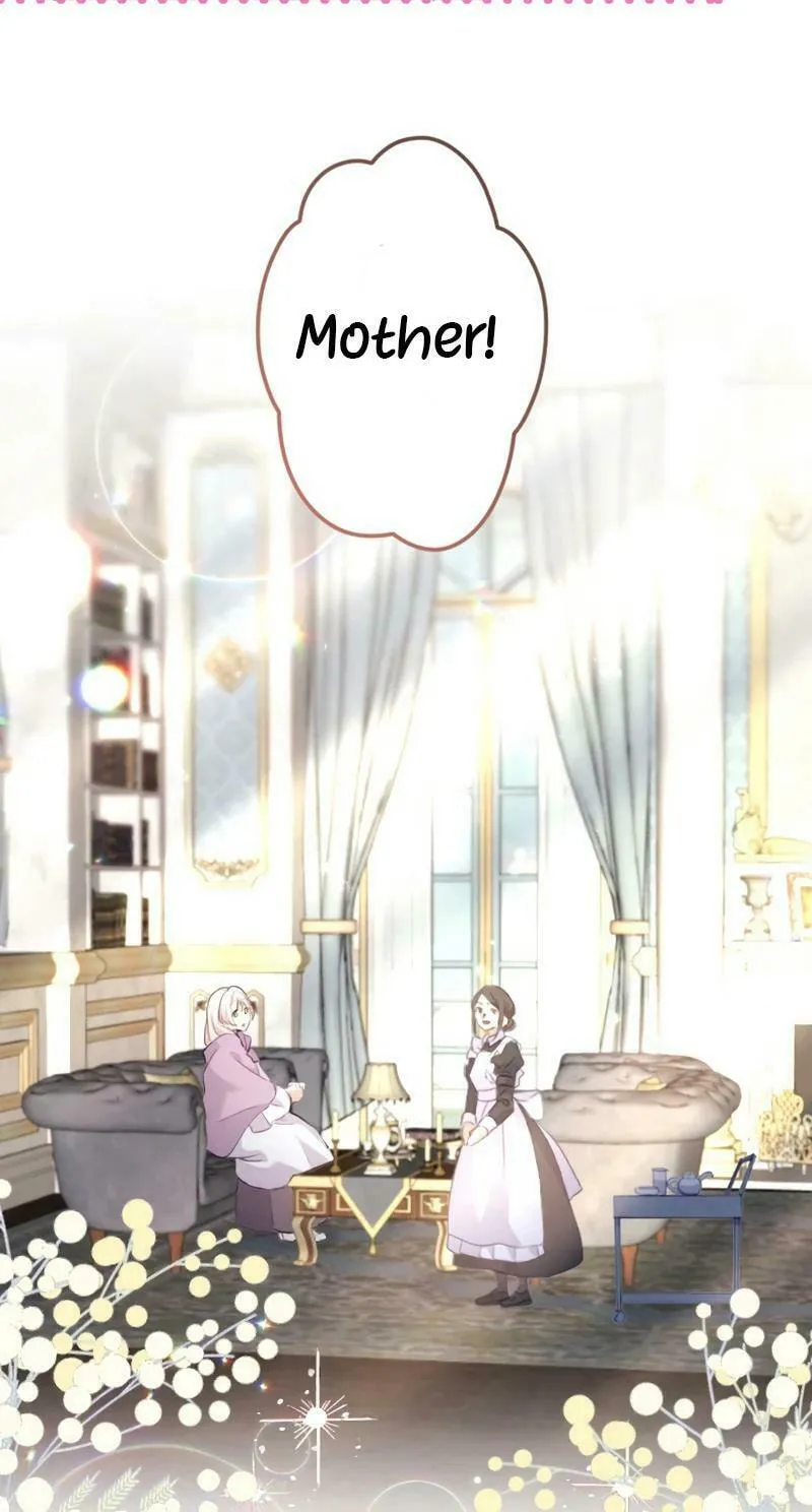 Osanai Akujo wa Subete o Mitousu Chapter 17 page 106 - 