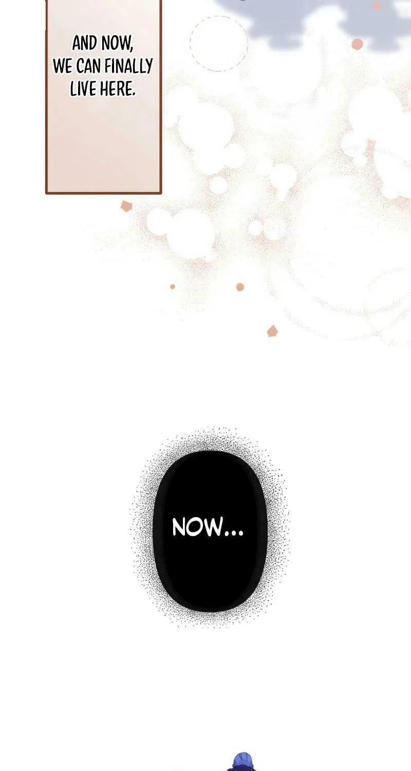 Osanai Akujo wa Subete o Mitousu Chapter 17 page 109 - 