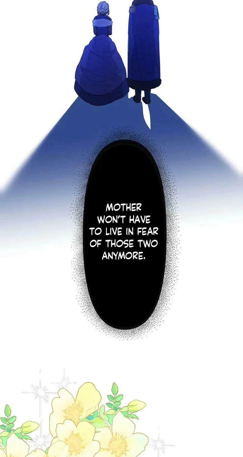 Osanai Akujo wa Subete o Mitousu Chapter 17 page 110 - 