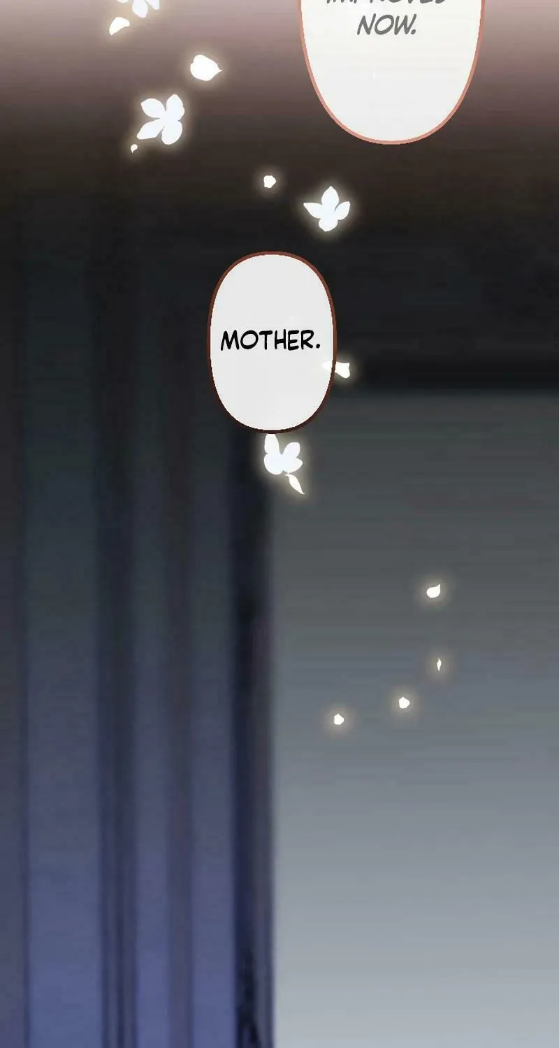 Osanai Akujo wa Subete o Mitousu Chapter 17 page 112 - 