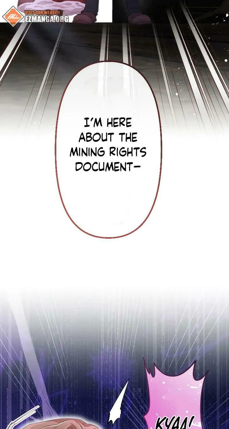 Osanai Akujo wa Subete o Mitousu Chapter 17 page 5 - 