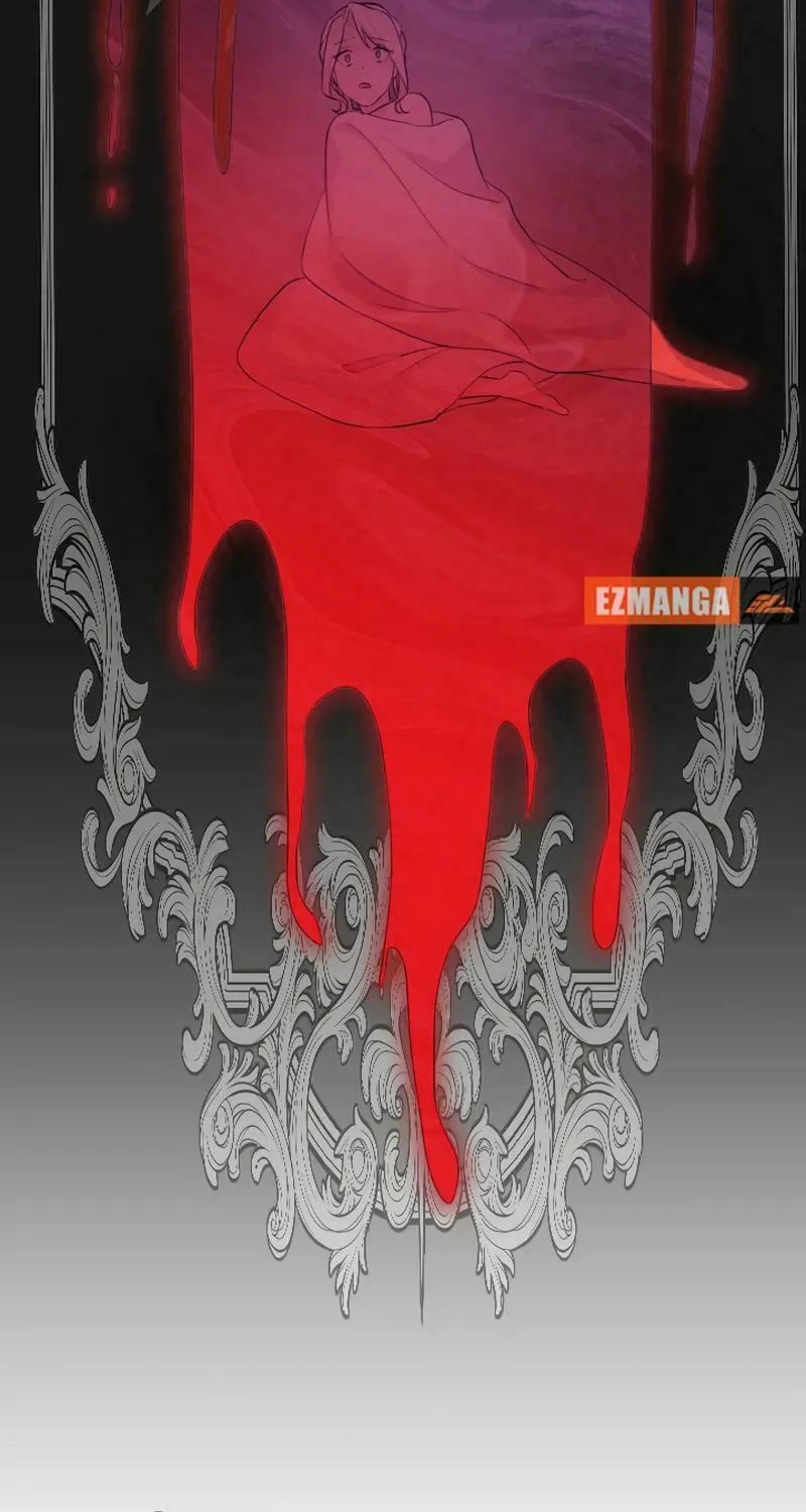 Osanai Akujo wa Subete o Mitousu Chapter 17 page 61 - 
