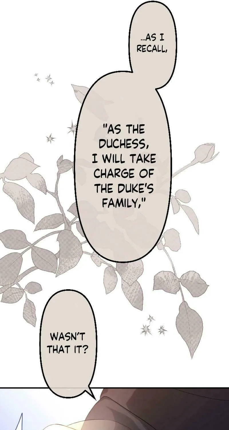 Osanai Akujo wa Subete o Mitousu Chapter 17 page 68 - 