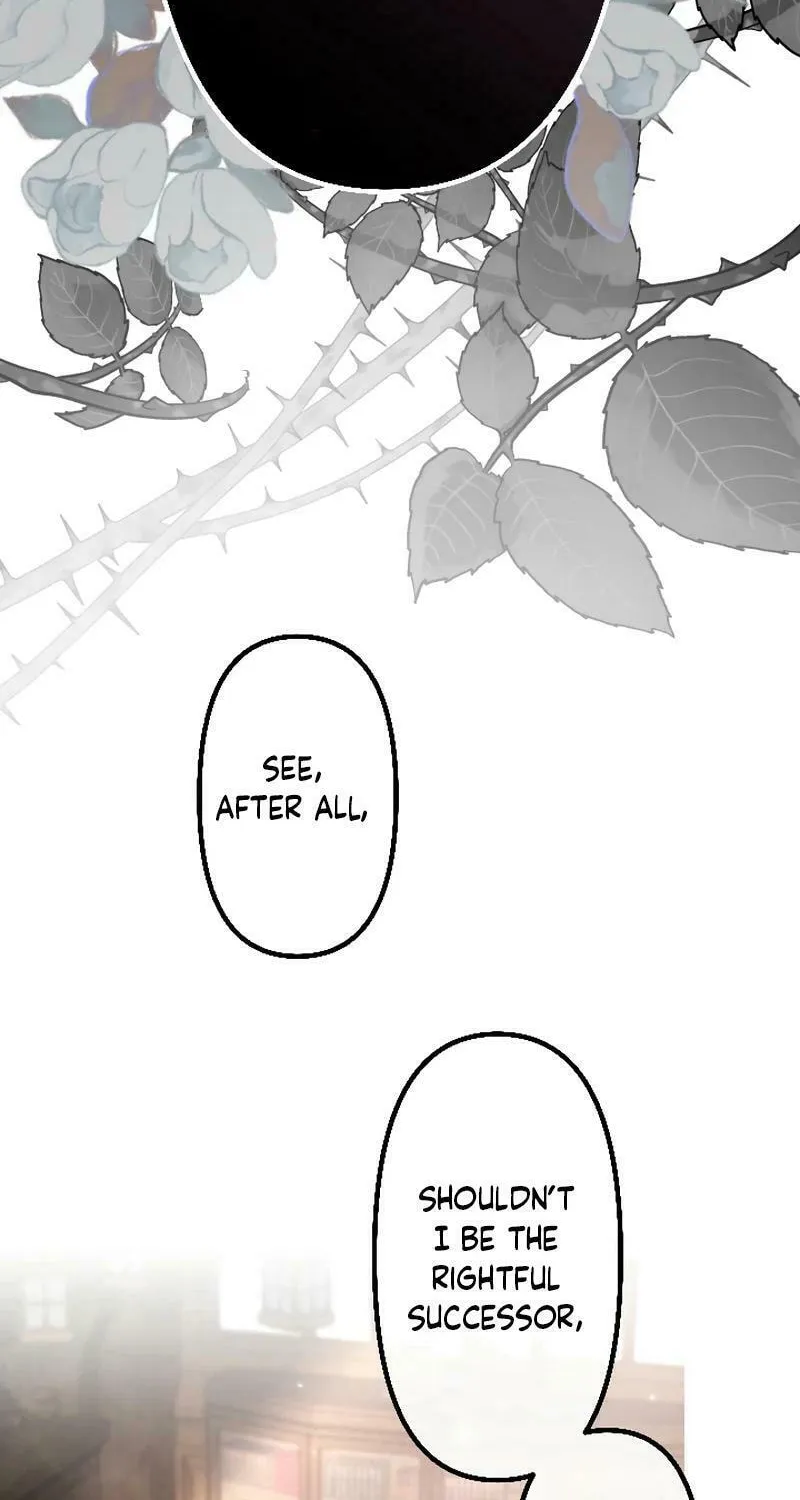Osanai Akujo wa Subete o Mitousu Chapter 17 page 71 - 