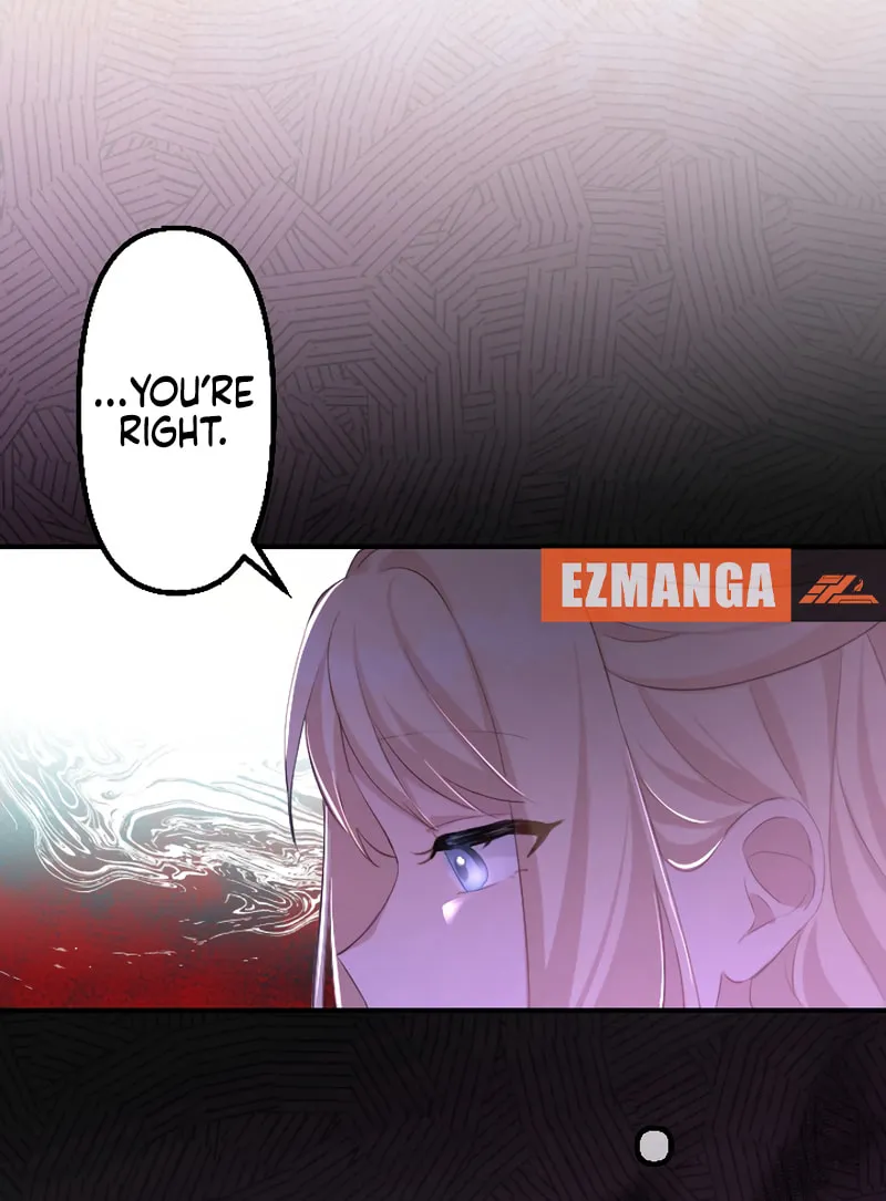 Osanai Akujo wa Subete o Mitousu Chapter 18 page 20 - 