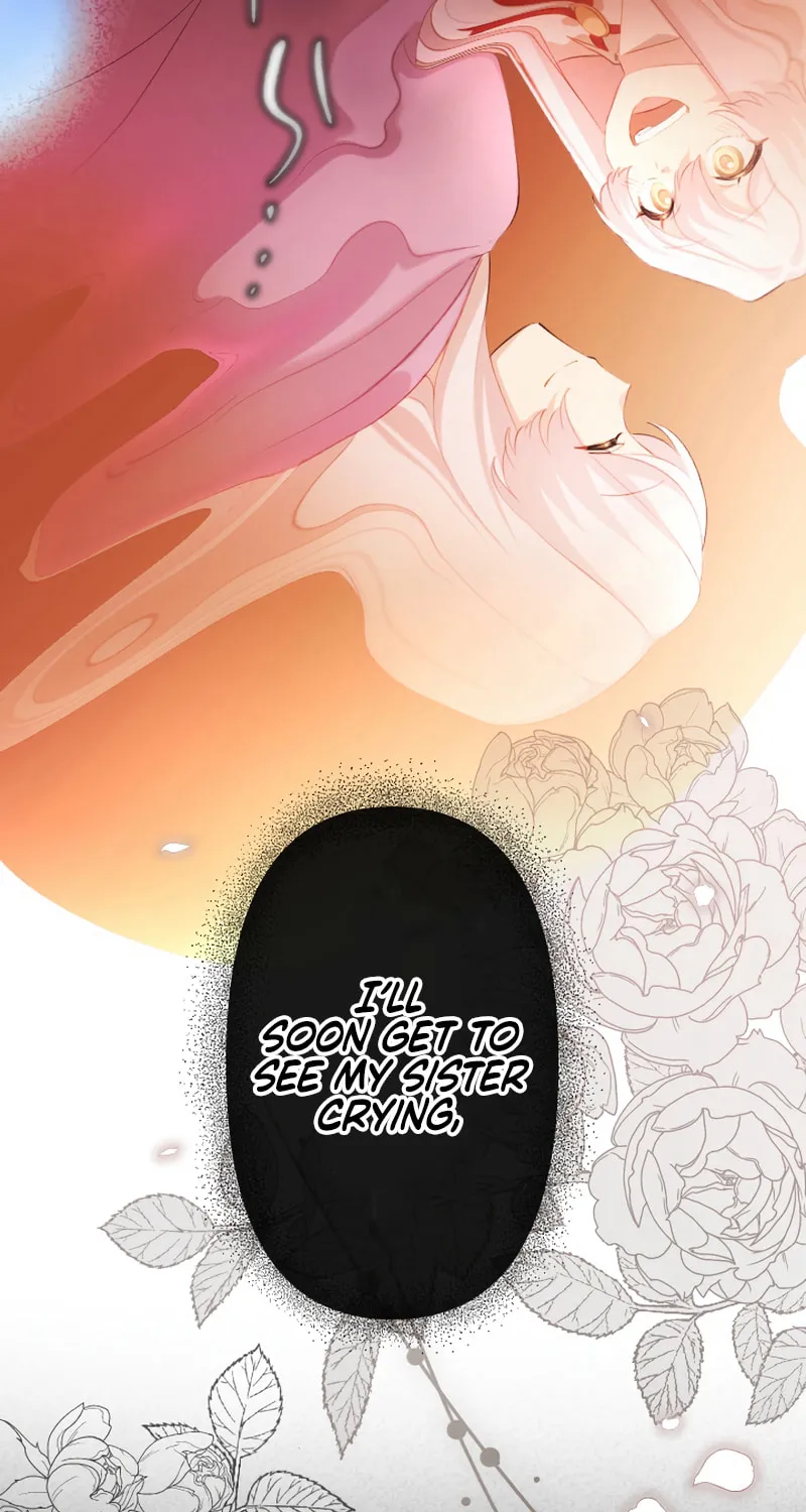 Osanai Akujo wa Subete o Mitousu Chapter 18 page 23 - 