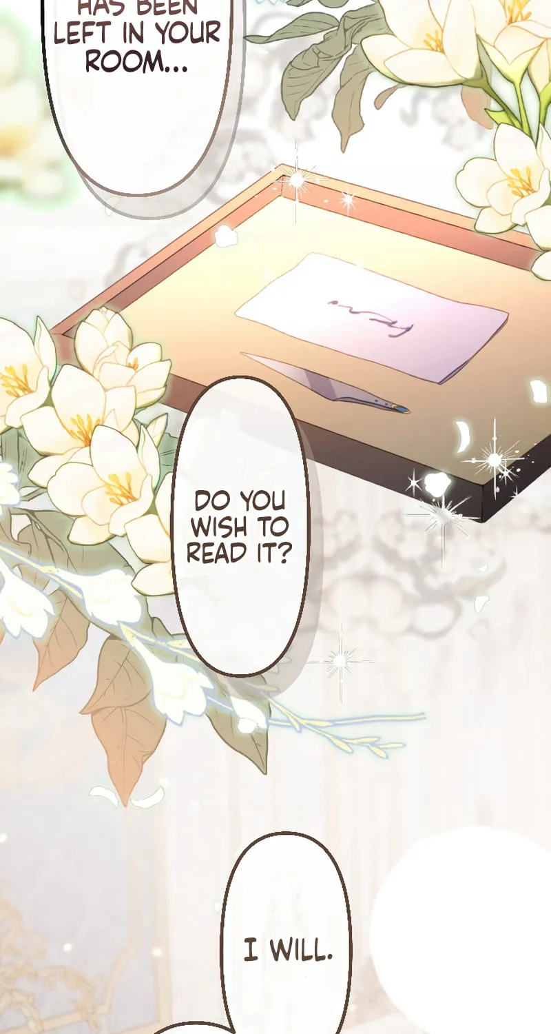 Osanai Akujo wa Subete o Mitousu Chapter 18 page 6 - 