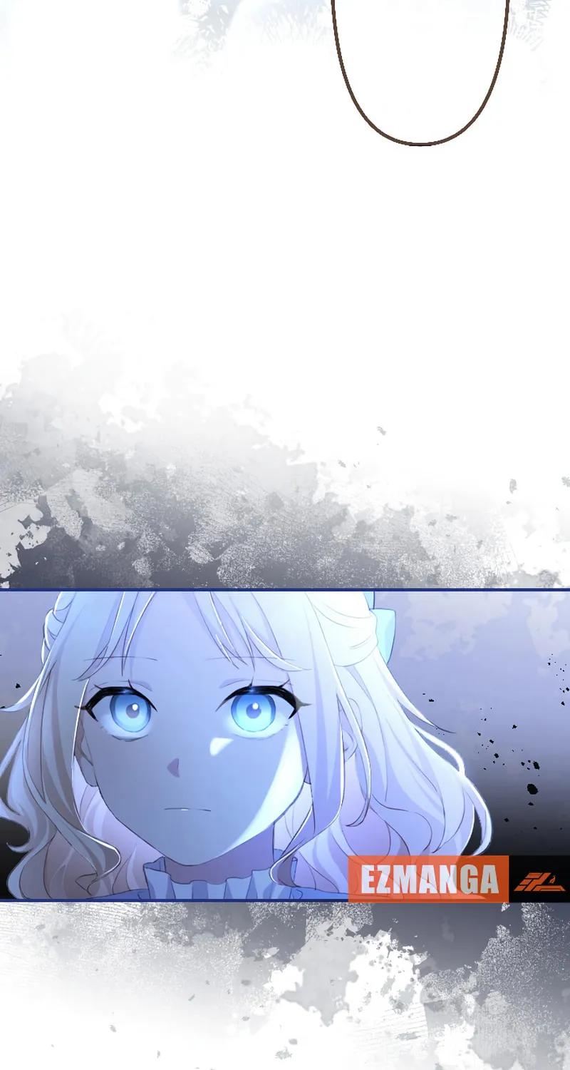 Osanai Akujo wa Subete o Mitousu Chapter 18 page 8 - 