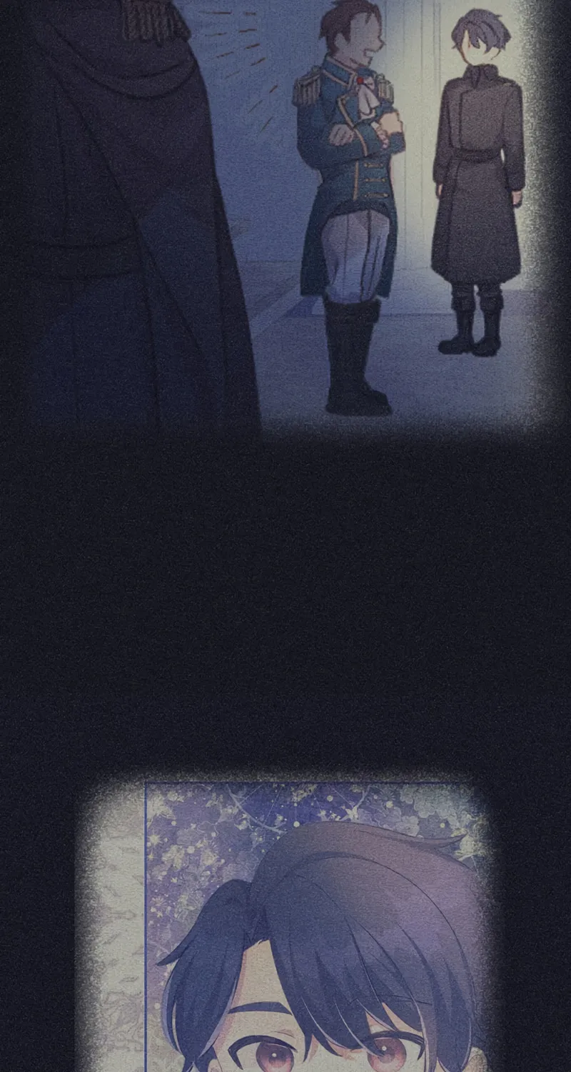 Osanai Akujo wa Subete o Mitousu Chapter 18 page 81 - 