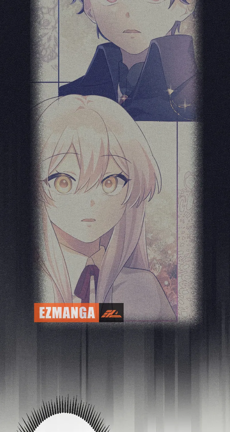Osanai Akujo wa Subete o Mitousu Chapter 18 page 82 - 