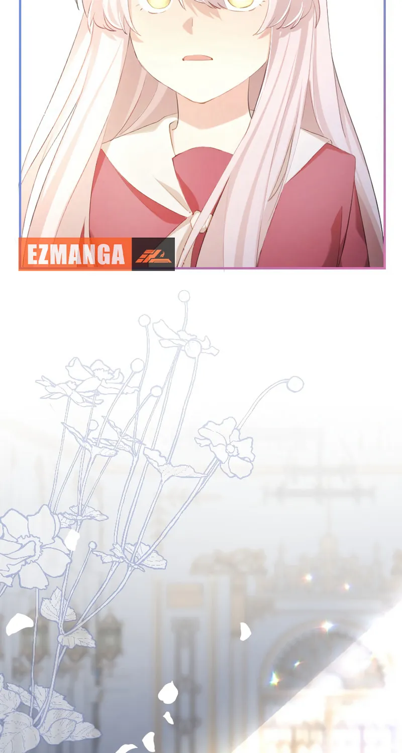 Osanai Akujo wa Subete o Mitousu Chapter 18 page 92 - 