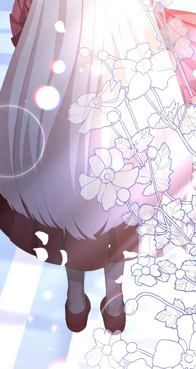Osanai Akujo wa Subete o Mitousu Chapter 18 page 94 - 