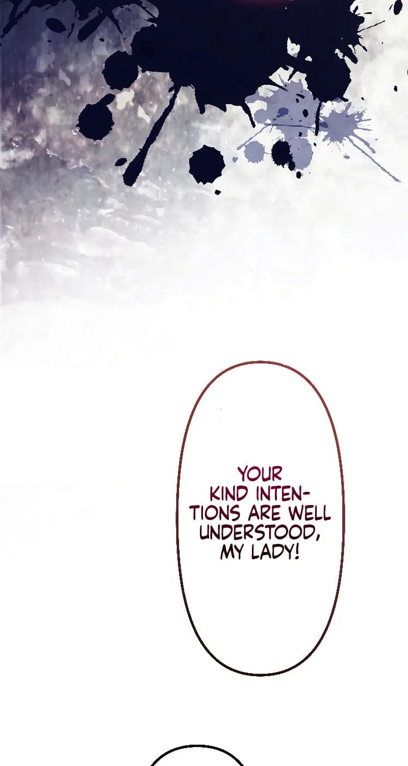 Osanai Akujo wa Subete o Mitousu Chapter 19 page 101 - 