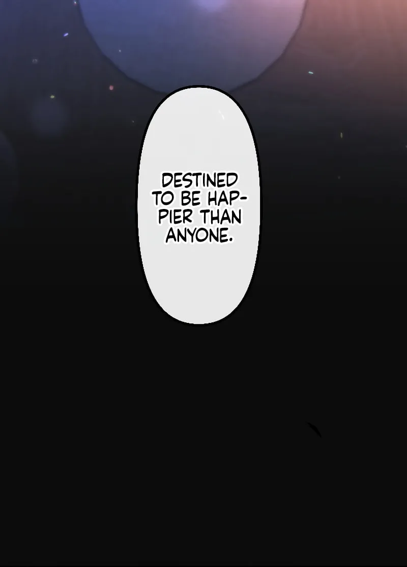 Osanai Akujo wa Subete o Mitousu Chapter 19 page 106 - 
