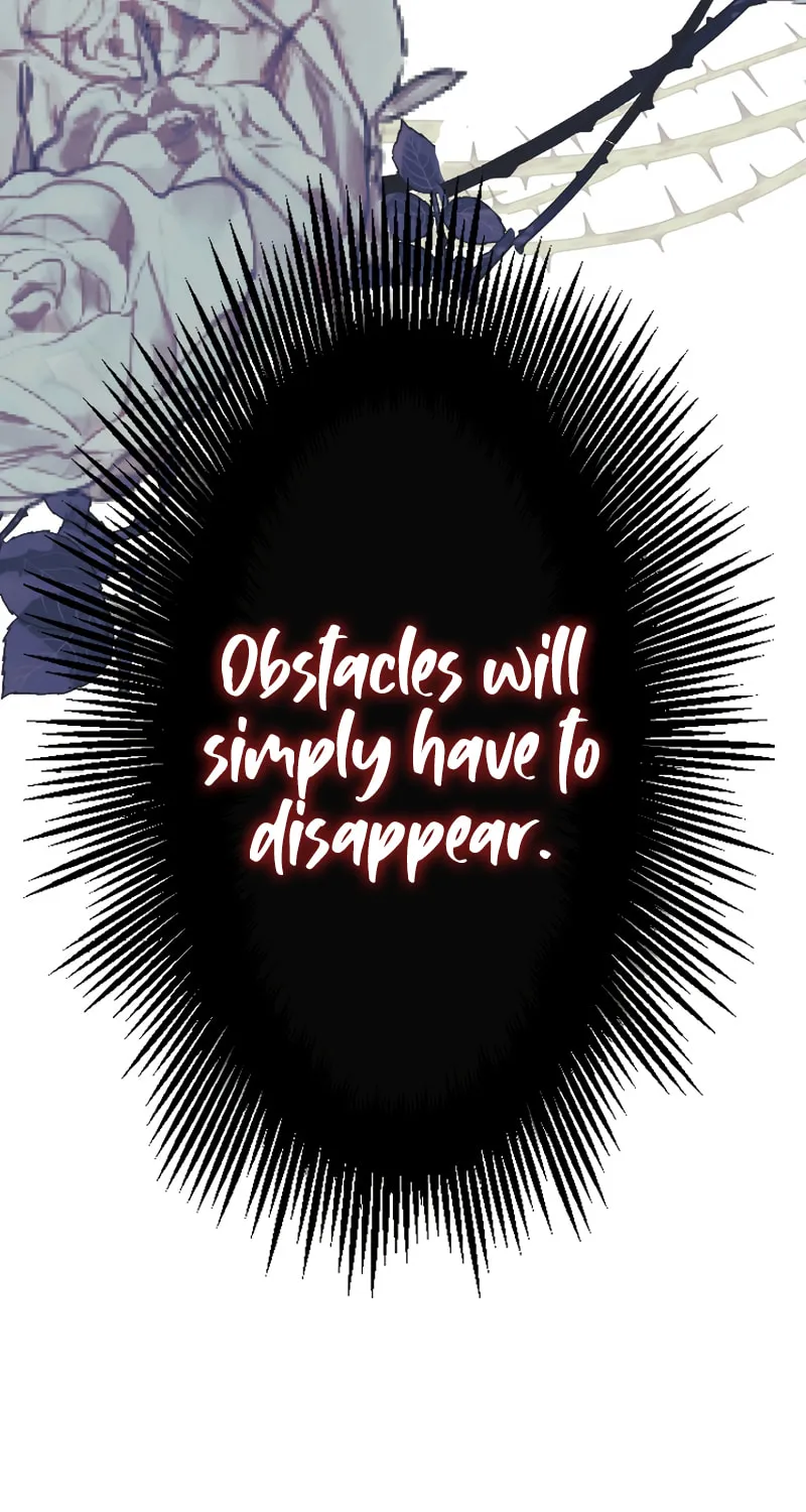 Osanai Akujo wa Subete o Mitousu Chapter 19 page 111 - 