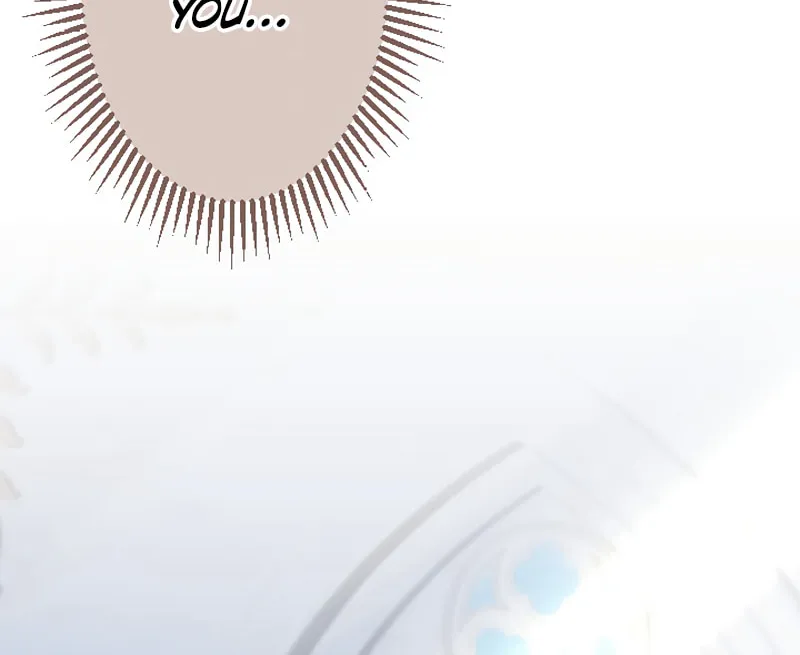 Osanai Akujo wa Subete o Mitousu Chapter 19 page 29 - 