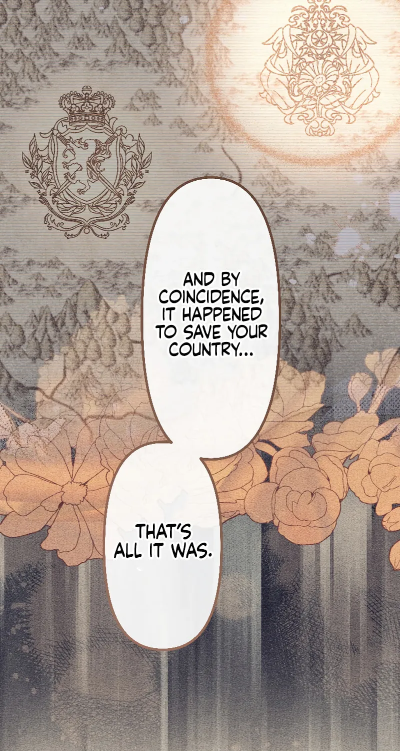 Osanai Akujo wa Subete o Mitousu Chapter 19 page 34 - 