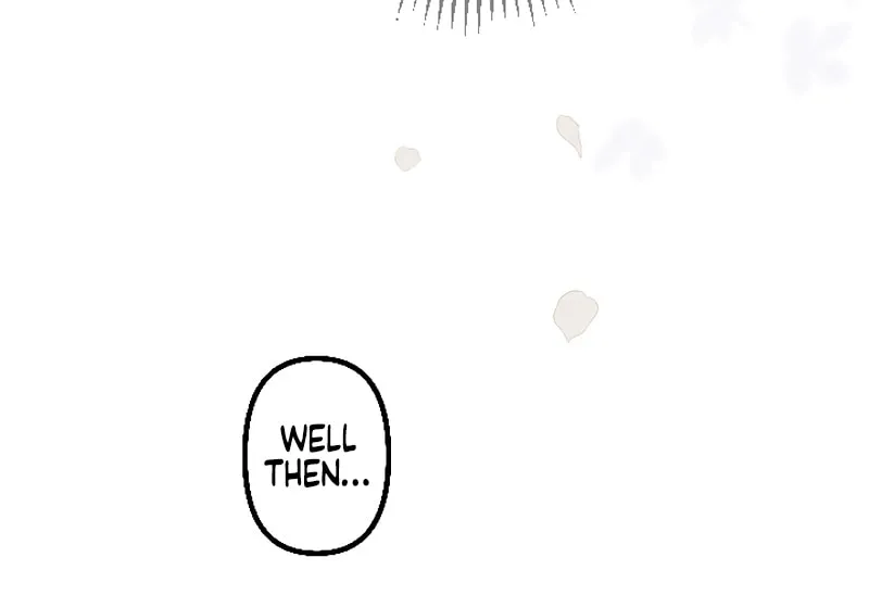 Osanai Akujo wa Subete o Mitousu Chapter 19 page 39 - 