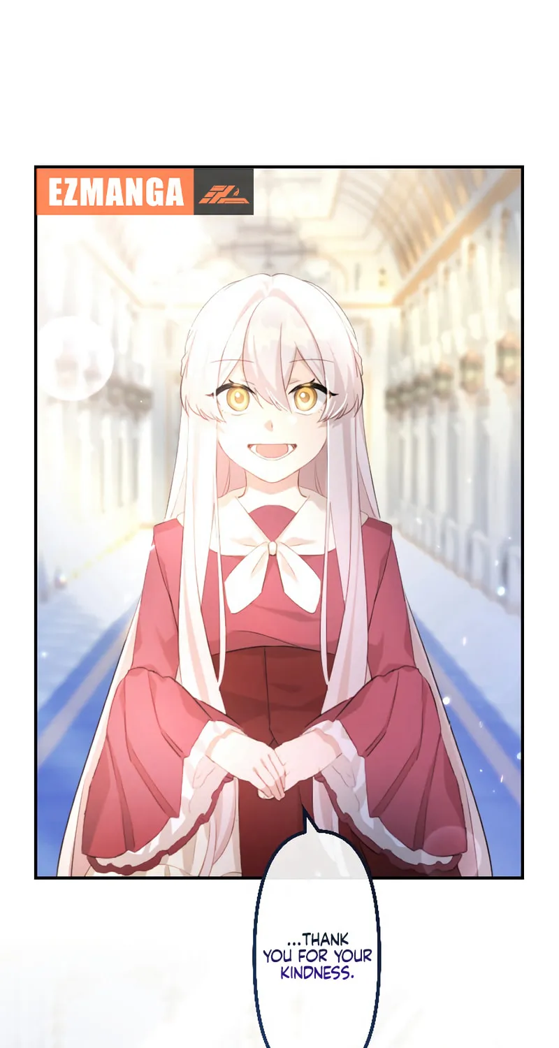Osanai Akujo wa Subete o Mitousu Chapter 19 page 67 - 