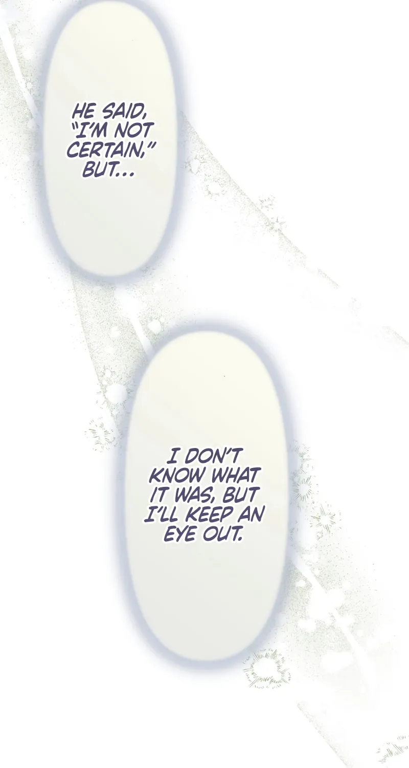 Osanai Akujo wa Subete o Mitousu Chapter 19 page 79 - 
