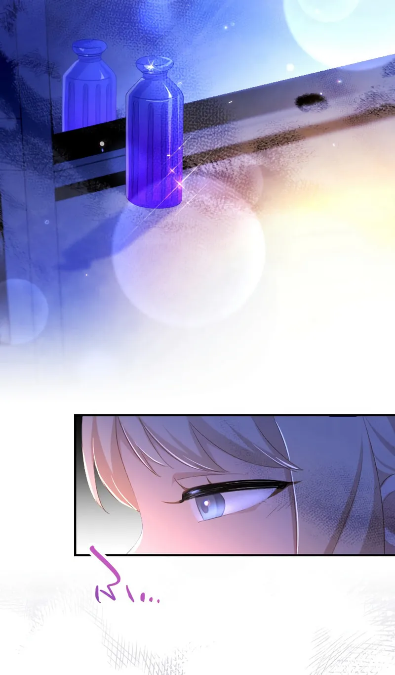 Osanai Akujo wa Subete o Mitousu Chapter 19 page 86 - 