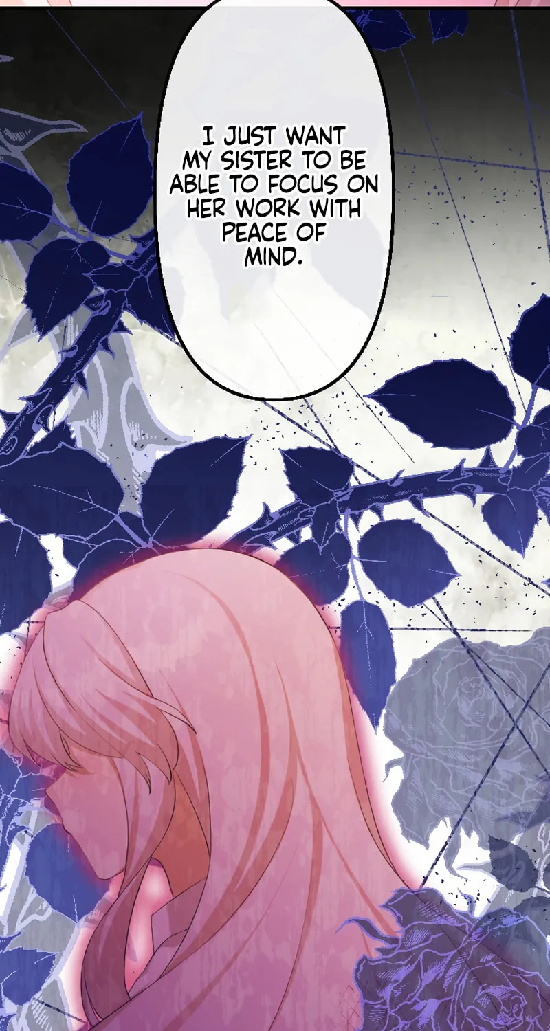 Osanai Akujo wa Subete o Mitousu Chapter 19 page 99 - 