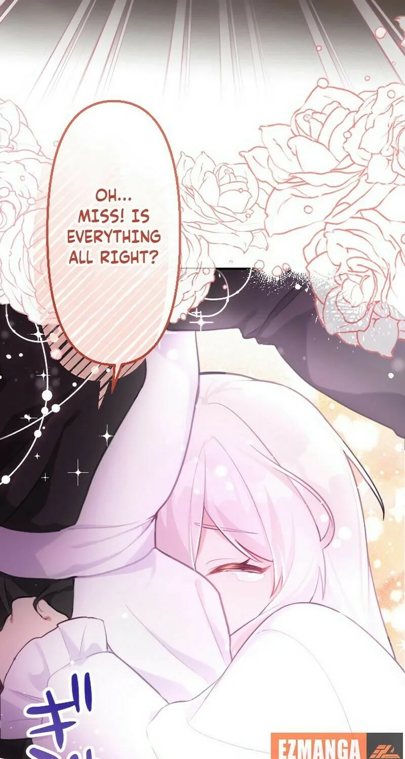 Osanai Akujo wa Subete o Mitousu Chapter 2 page 15 - 