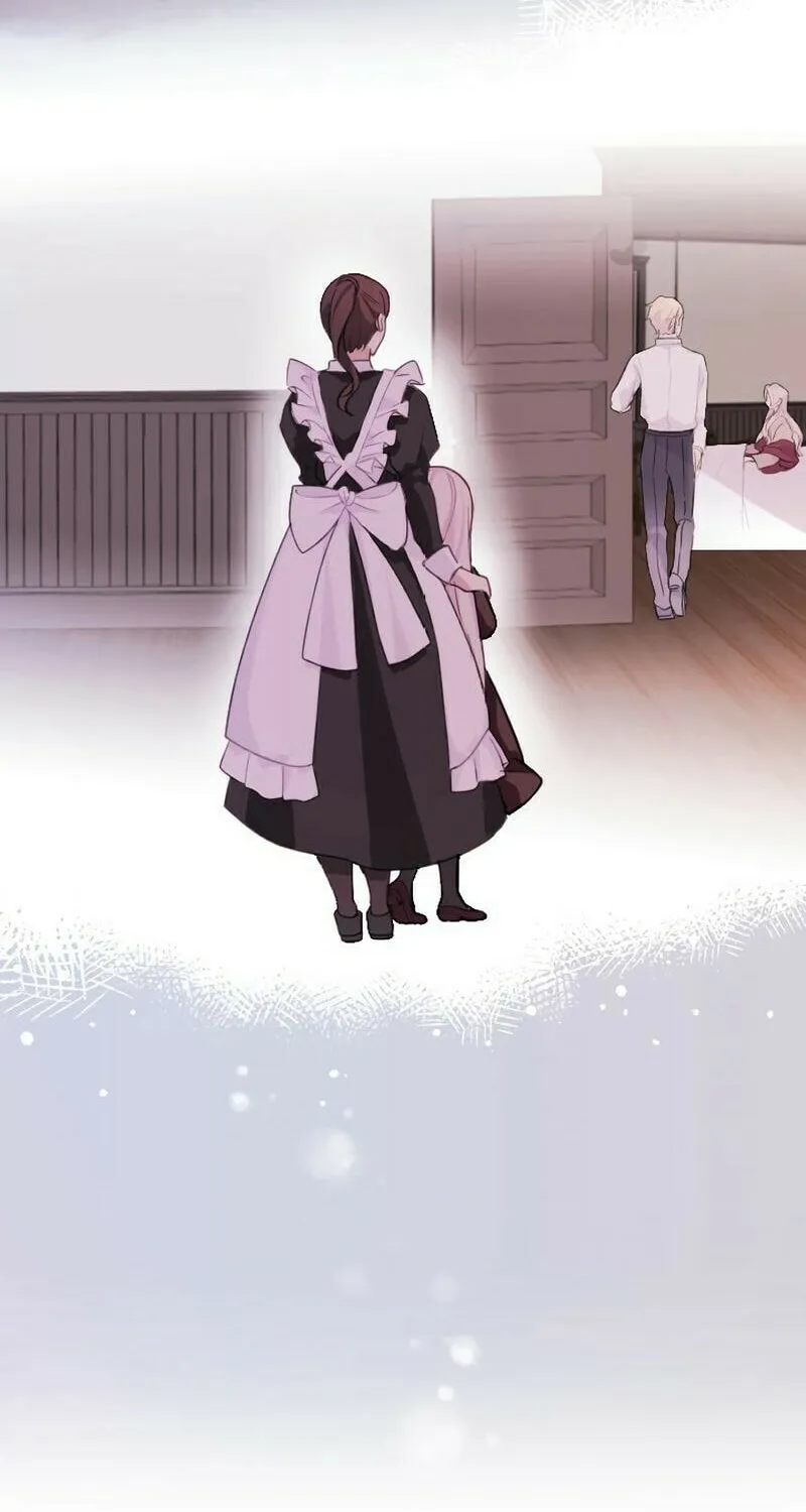 Osanai Akujo wa Subete o Mitousu Chapter 2 page 18 - 
